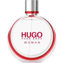 Hugo Boss Hugo Woman EdP 30ml