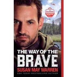 The Way of the Brave (Paperback, 2020)