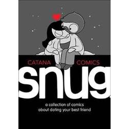 Snug (Hardcover, 2020)