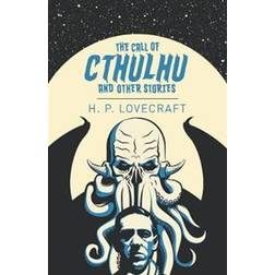 The Call of Cthulhu & Other Stories (Heftet, 2020)