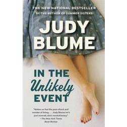 In the Unlikely Event (E-Book)