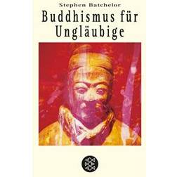 Buddhismus für Ungläubige (Geheftet)