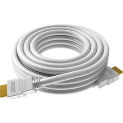 Techconnect HDMI - HDMI 0.5m