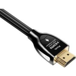 Audioquest Pearl HDMI - HDMI 0.6m