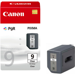 Canon PGI-9