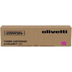 Olivetti B1028 (Magenta)