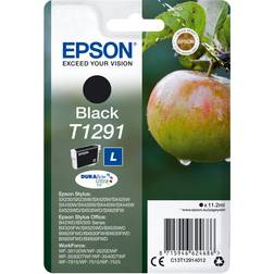 Epson C13T12914012 (Black)