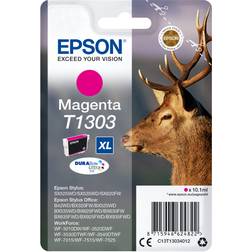 Epson C13T13034012 (Magenta)