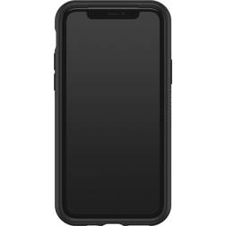 OtterBox Symmetry Series Case for iPhone 11 Pro