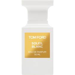 Tom Ford Private Blend Soleil Blanc EdP 1.7 fl oz