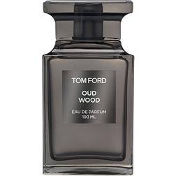 Tom Ford Oud Wood EdP 3.4 fl oz
