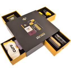 Crep Protect Ultimate Box Pack