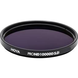 Hoya PROND100000 82mm