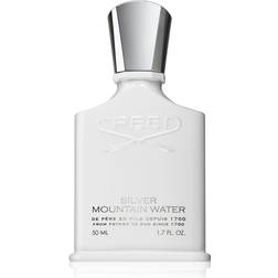 Creed Silver Mountain Water EdP 1.7 fl oz