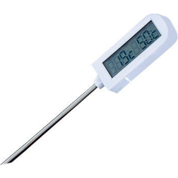 Silikomart Easy Thermo Digital Thermometer Kjøkkenutstyr