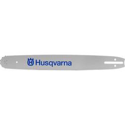 Husqvarna 3/8"mini Laminated Small Bar 501 95 92-52