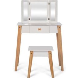 by Astrup Dressing Table