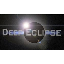 Deep Eclipse: New Space Odyssey (PC)