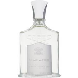 Creed Royal Water EdP 100ml