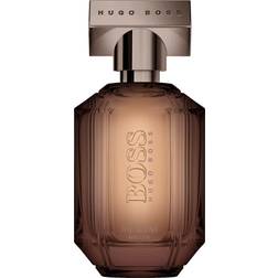 Hugo Boss The Scent Absolute for Her EdP 1.7 fl oz