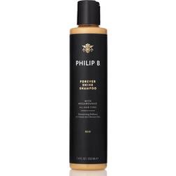 Philip B Oud Royal Forever Shine Shampoo 7.4fl oz