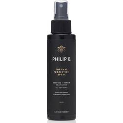 Philip B Oud Royal Thermal Protection Spray 4.2fl oz