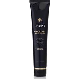Philip B Russian Amber Imperial Conditioning Creme 6fl oz