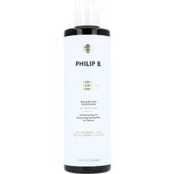 Philip B Scent of Santa Fe Balancing Shampoo 11.8fl oz