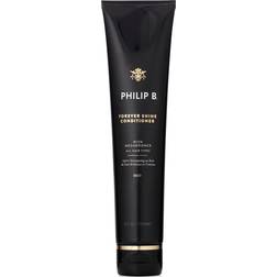 Philip B Oud Royal Forever Shine Conditioner 178ml