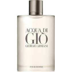 Giorgio Armani Acqua Di Gio Pour Homme EdT 6.8 fl oz