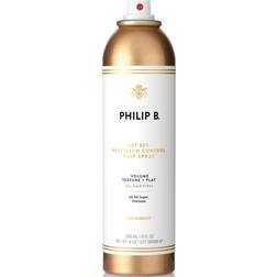 Philip B Jet Set Precision Control Hair Spray 8.8fl oz