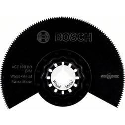Bosch ACZ 100 BB 2 608 661 633