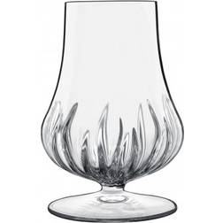 Luigi Bormioli Mixology Whiskyglass 23cl