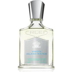 Creed Virgin Island Water EdP 1.7 fl oz