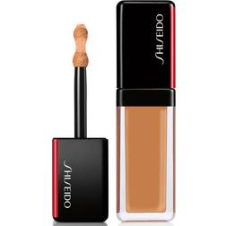 Shiseido Synchro Skin Self-Refreshing Concealer #304 Medium