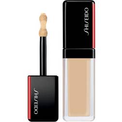 Shiseido Synchro Skin Self-Refreshing Concealer #202 Light