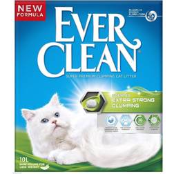 Ever Clean Extra Strong Scented