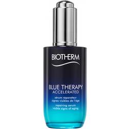 Biotherm Blue Therapy Accelerated Serum 1.7fl oz