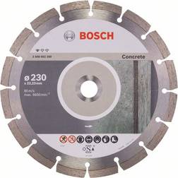 Bosch Standard For Concrete 2 608 602 200