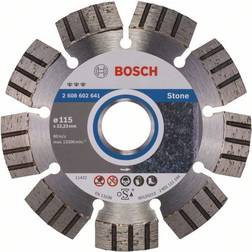 Bosch Best For Stone 2 608 602 641
