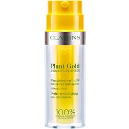 Clarins Plant Gold 1.2fl oz