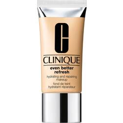 Clinique Even Better Refresh Hydrating & Repairing Foundation WN12 Meringue