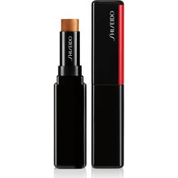 Shiseido Synchro Skin Correcting GelStick Concealer #304 Medium