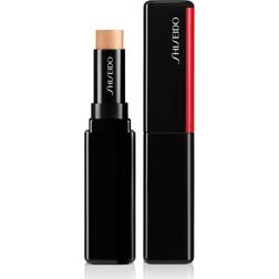 Shiseido Synchro Skin Correcting GelStick Concealer #103 Fair