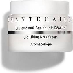 Chantecaille Bio Lifting Neck Cream 1.7fl oz