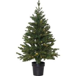 Star Trading Busch Green Weihnachtsbaum 90cm
