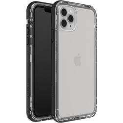 LifeProof Next Case (iPhone 11 Pro Max)