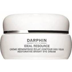 Darphin Ideal Resource Restorative Bright Eye Cream 0.5fl oz