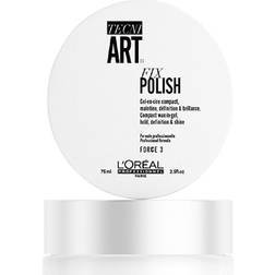 L'Oréal Paris TecniArt Fix Polish 2.5fl oz