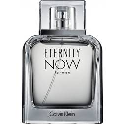 Calvin Klein Eternity Now for Men EdT 1.7 fl oz
